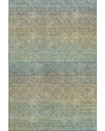 Trevi TV11 Blue Rug