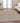 Trevi TV11 Coral Rug