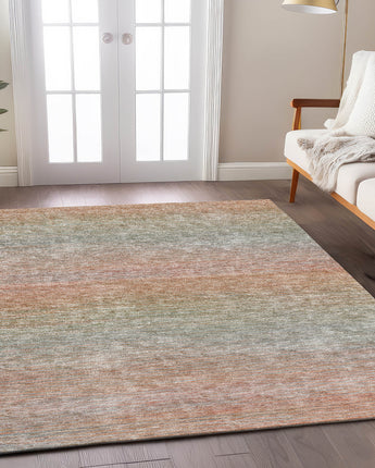 Trevi TV11 Coral Rug