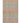 Trevi TV11 Coral Rug