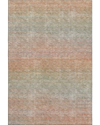 Trevi TV11 Coral Rug