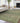 Trevi TV11 Fern Rug