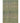 Trevi TV11 Fern Rug