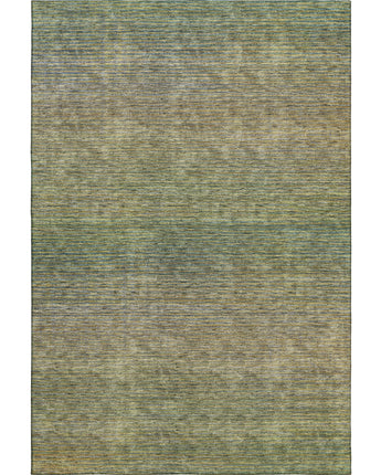 Trevi TV11 Fern Rug