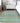 Trevi TV11 Teal Rug