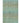 Trevi TV11 Teal Rug