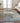 Trevi TV12 Mocha Rug