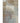 Trevi TV12 Mocha Rug