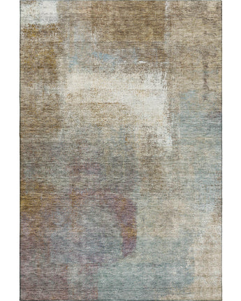 Trevi TV12 Mocha Rug