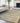 Trevi TV13 Gray Rug