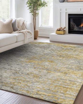 Trevi TV13 Gray Rug