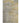 Trevi TV13 Gray Rug