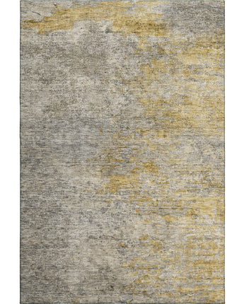 Trevi TV13 Gray Rug