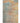 Trevi TV13 Teal Rug