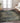 Trevi TV14 Coffee Rug
