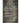 Trevi TV14 Coffee Rug