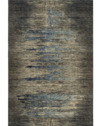 Trevi TV14 Coffee Rug