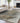 Trevi TV14 Gray Rug