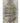 Trevi TV14 Gray Rug