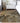 Trevi TV15 Mocha Rug