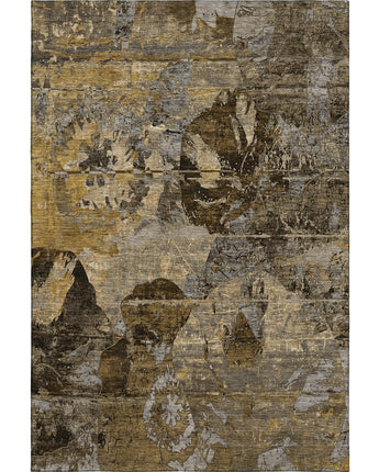 Trevi TV15 Mocha Rug