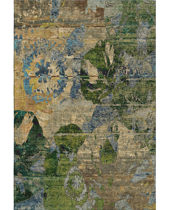 Trevi TV15 Taupe Rug