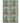 Trevi TV16 Green Rug