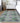 Trevi TV16 Purple Rug