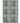 Trevi TV16 Purple Rug