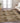 Trevi TV16 Taupe Rug