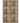 Trevi TV16 Taupe Rug