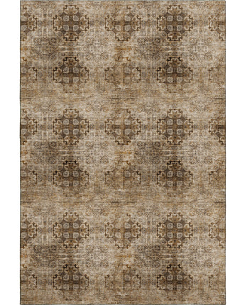 Trevi TV16 Taupe Rug