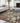 Trevi TV17 Beige Rug