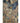 Trevi TV17 Beige Rug