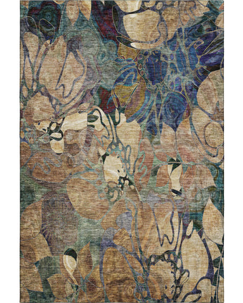 Trevi TV17 Beige Rug