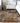 Trevi TV17 Paprika Rug