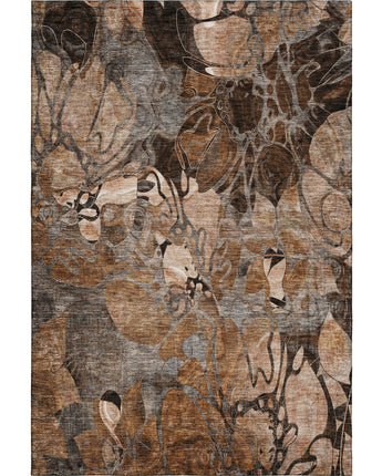 Trevi TV17 Paprika Rug