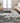 Trevi TV18 Gray Rug