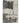 Trevi TV18 Gray Rug