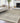 Trevi TV19 Taupe Rug