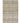 Trevi TV19 Taupe Rug