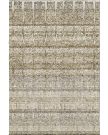 Trevi TV19 Taupe Rug
