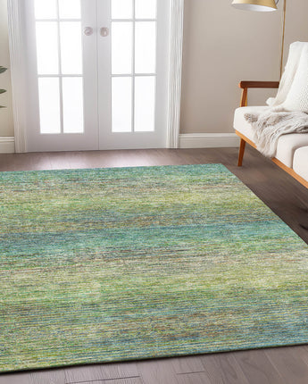 Trevi TV1 Aloe Rug
