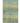Trevi TV1 Aloe Rug