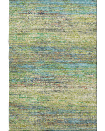 Trevi TV1 Aloe Rug