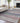 Trevi TV1 Blush Rug