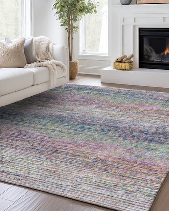 Trevi TV1 Blush Rug