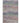 Trevi TV1 Blush Rug