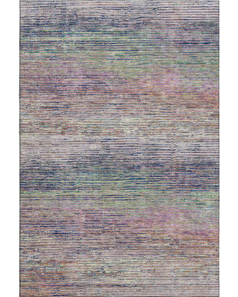 Trevi TV1 Blush Rug