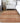 Trevi TV1 Copper Rug